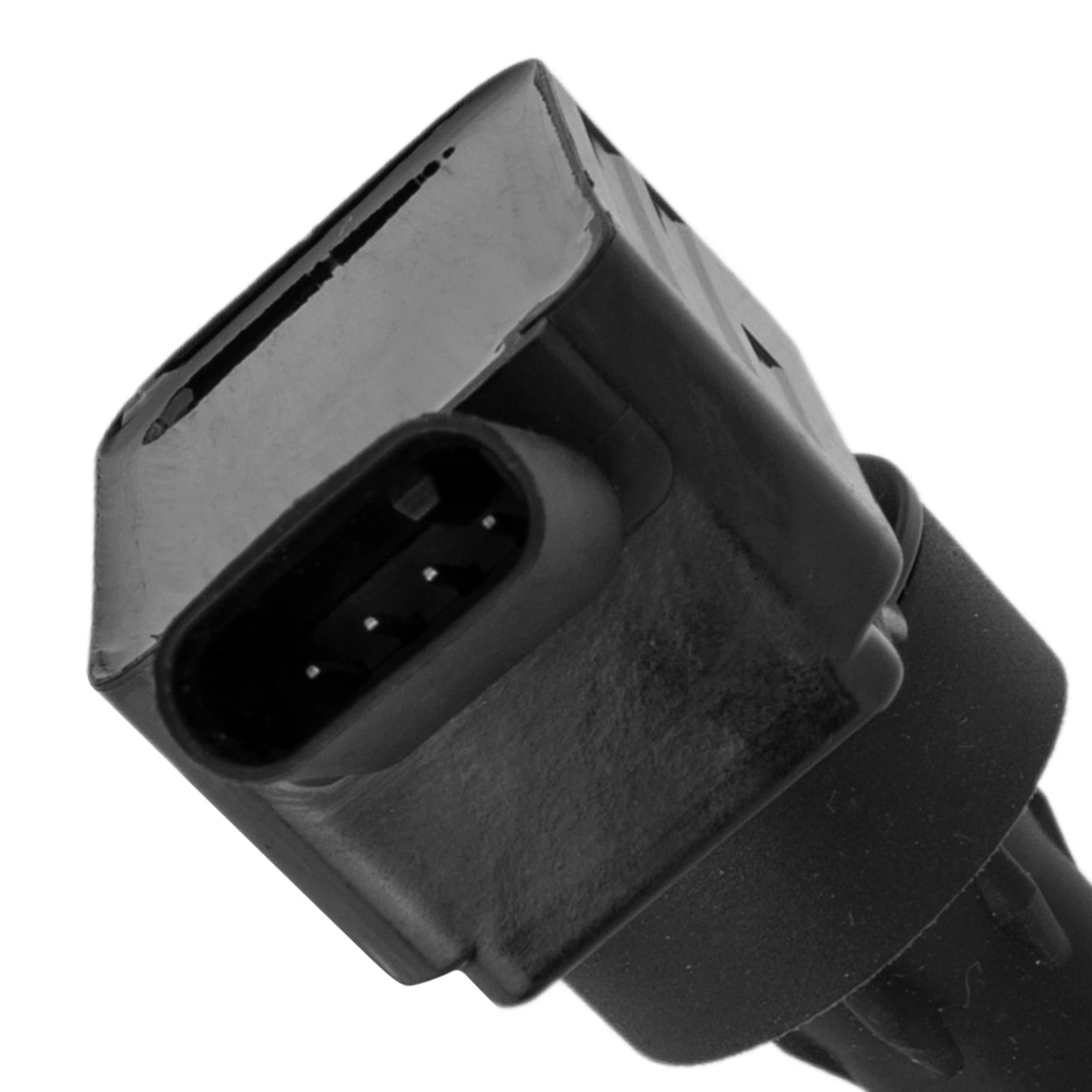 Ignition Coil for Hyundai Elantra Kia Forte Soul 2.0L (2011–2016)
