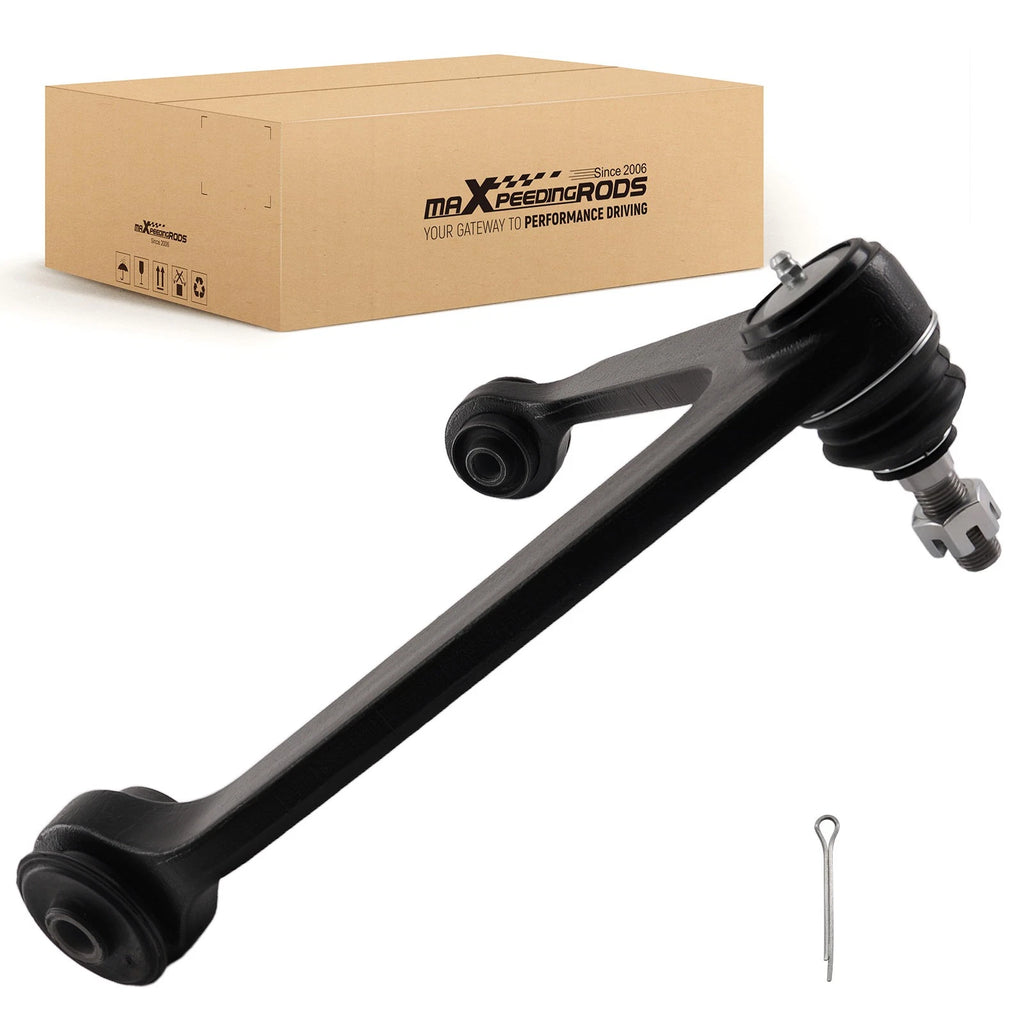 Front Upper Suspension Control Arm for Dodge Ram 1500, Durango, Chrysler Aspen (2002–2009)