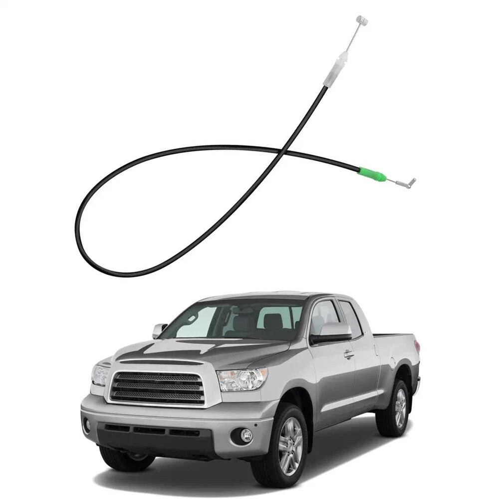 Front Door Cable Assembly for Toyota Tundra (2000-2006)