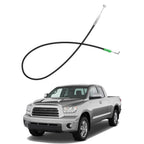 Front Door Cable Assembly for Toyota Tundra (2000-2006)