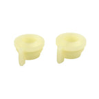 10Pcs/Set Car Windshield Wiper Transmission Linkage Bushing For Dodge