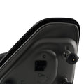 Extendable Side Mirror for Ford F-150 2004-2014 FO1320321 Heated Power