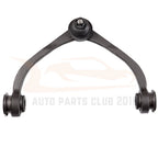 2X Front Upper Control Arm Suspension Kit for Dodge Dakota (2005-2010)
