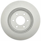Brake Discs for Ford F150 (Front, Driver or Passenger Side)