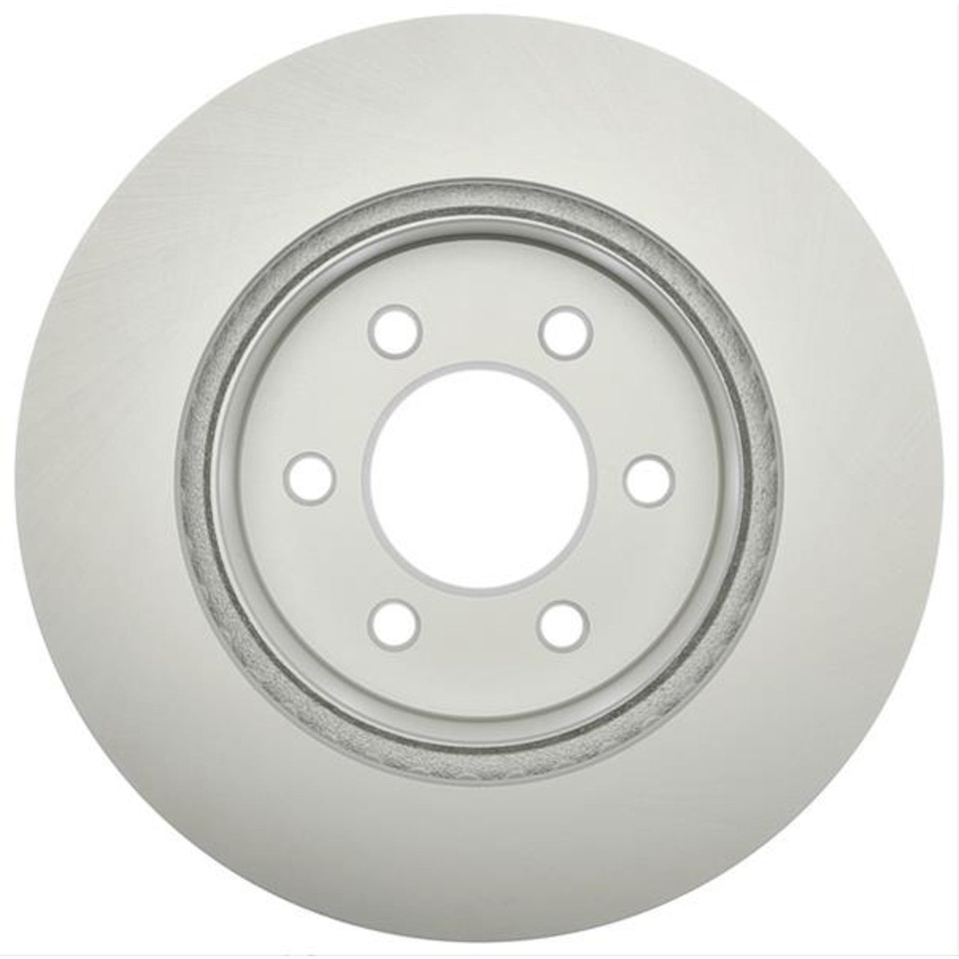 Brake Discs for Ford F150 (Front, Driver or Passenger Side)