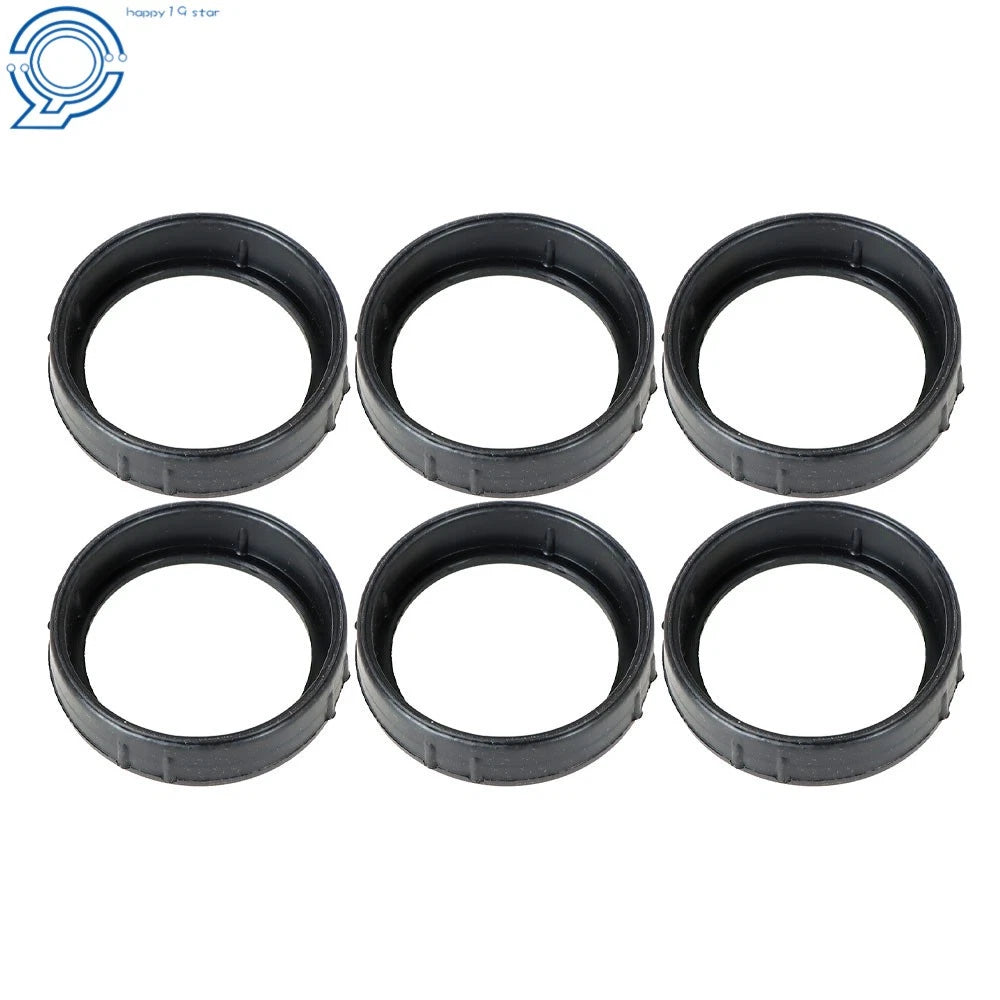 Rocker Cover Gasket Kit for Ford Falcon BA BF FG (2002-2014)