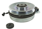 Crank N Charge PTO Clutch for Cub Cadet 2160 2164 2165 GT2521 LT2180