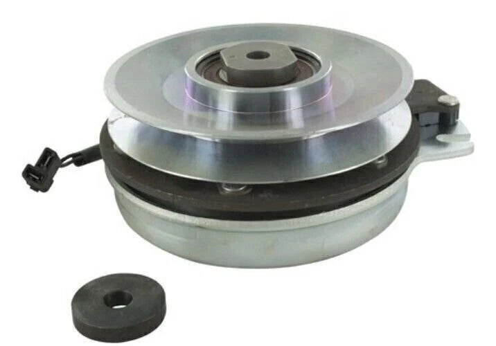 Crank N Charge PTO Clutch for Cub Cadet 2160 2164 2165 GT2521 LT2180