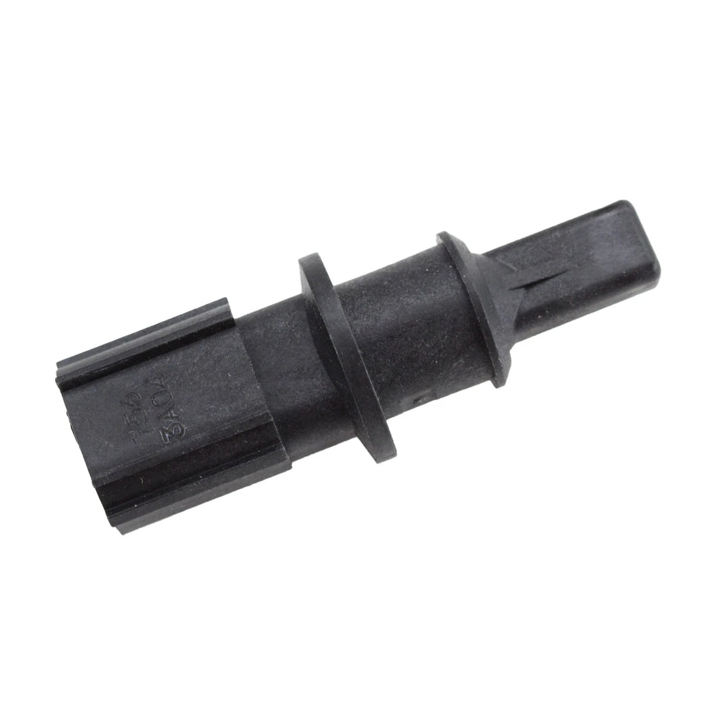 NTK Ambient Air Temperature Sensor AJ0047 for