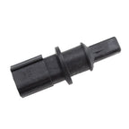 NTK Ambient Air Temperature Sensor AJ0047 for