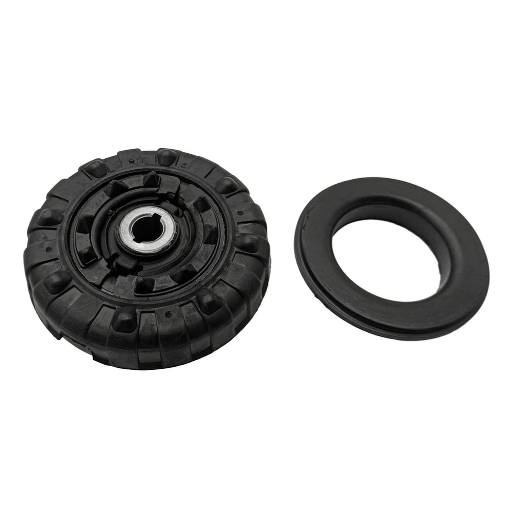 2PC Suspension Strut Mount for Cadillac XTS V6 3.6L (2013–2019)