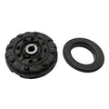 2PC Suspension Strut Mount for Cadillac XTS V6 3.6L (2013–2019)