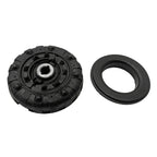 2PC Suspension Strut Mount for Cadillac XTS V6 3.6L (2013–2019)