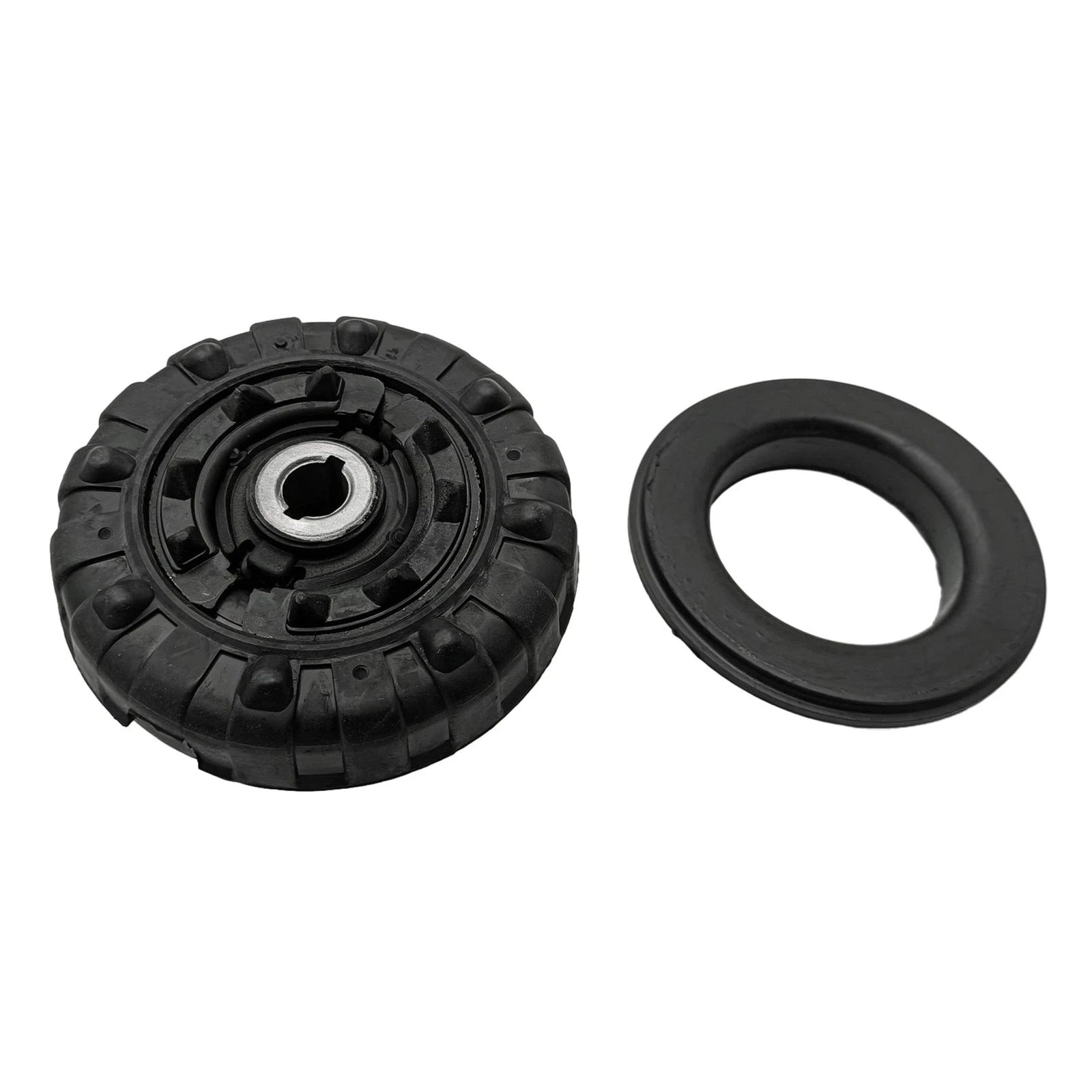 2PC Suspension Strut Mount for Cadillac XTS V6 3.6L (2013–2019)