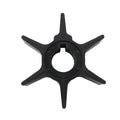 Water Pump Impeller for Suzuki Outboard DT35 DT40 DT50 DT55 DT60 DT65 (1978–2000) 17461-94700