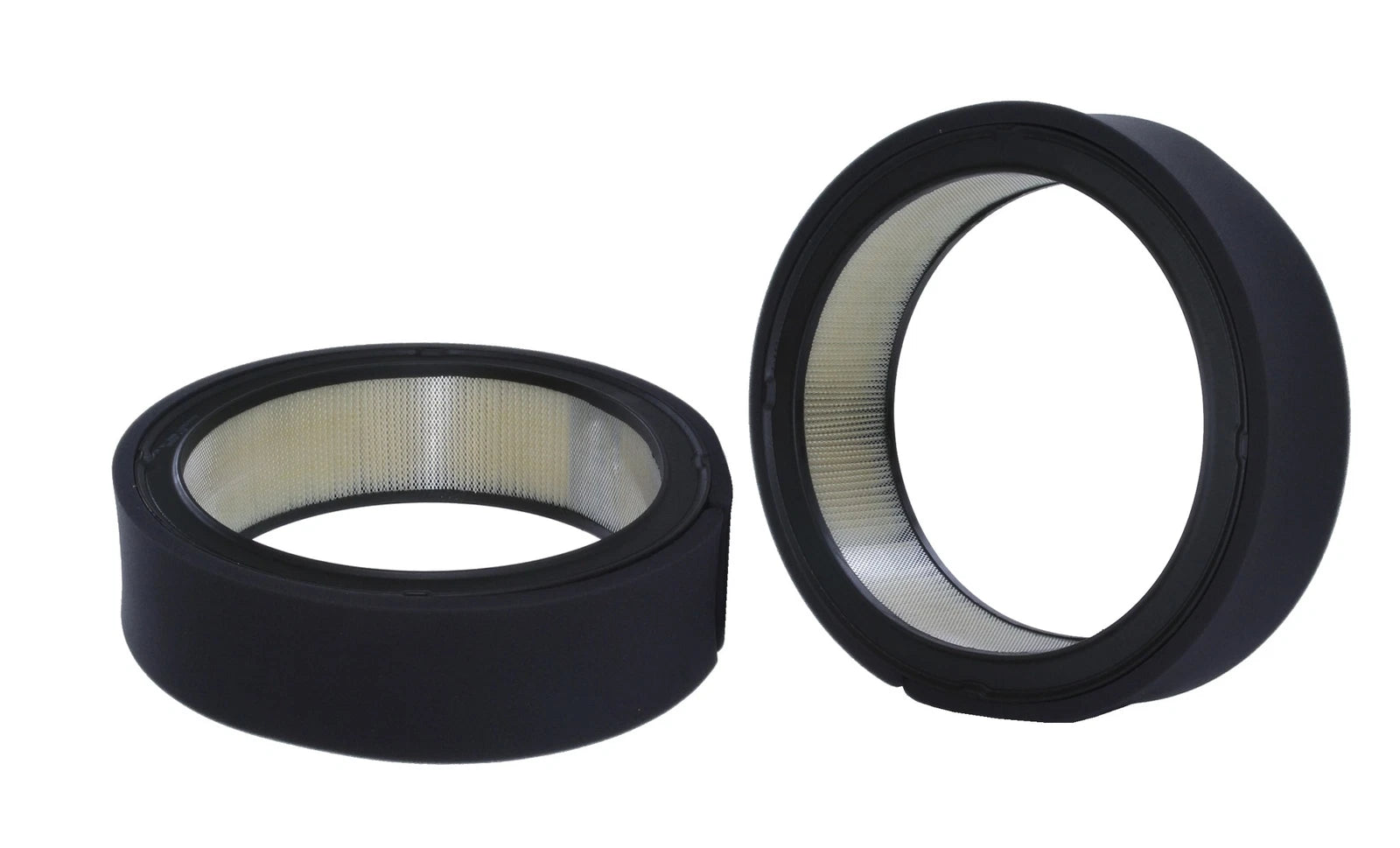 WIX Air Filter 46096 for