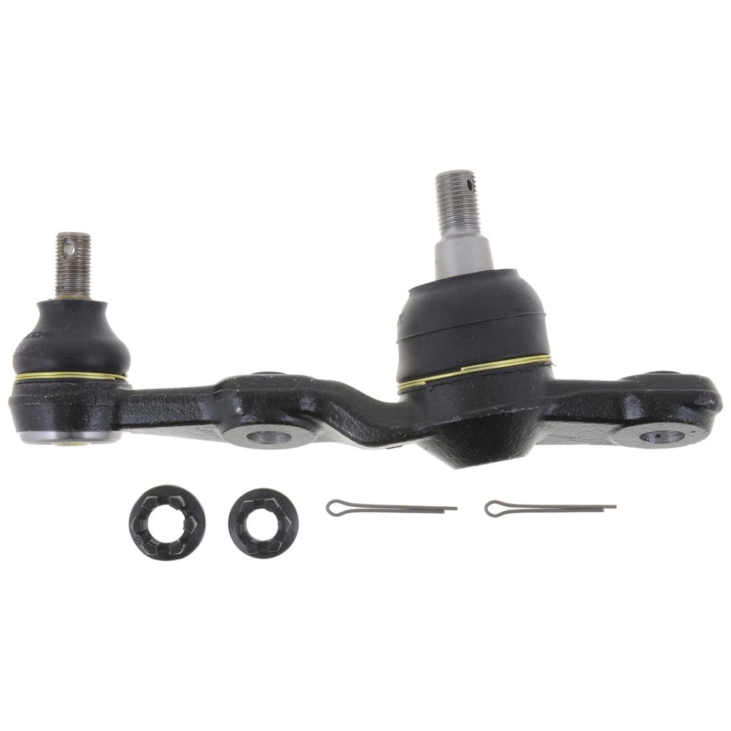 Front Right Lower Ball Joint for Lexus IS250 (2006–2015)