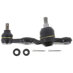 Front Right Lower Ball Joint for Lexus IS250 (2006–2015)