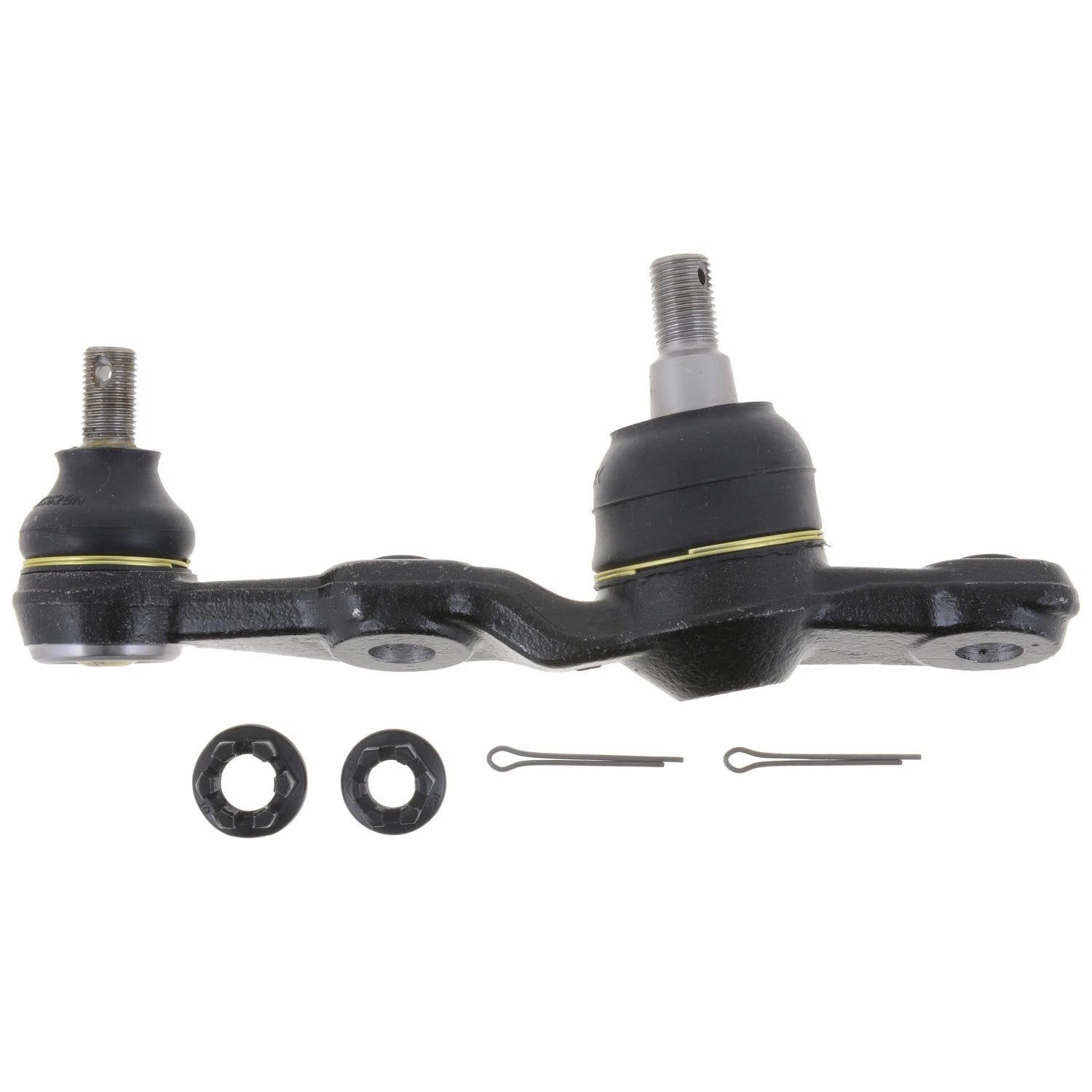 Front Right Lower Ball Joint for Lexus IS250 (2006–2015)