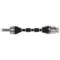 Front Right CV Axle Assembly for Honda Civic 1.5L (2017–2021)