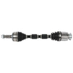 Front Right CV Axle Assembly for Honda Civic 1.5L (2017–2021)