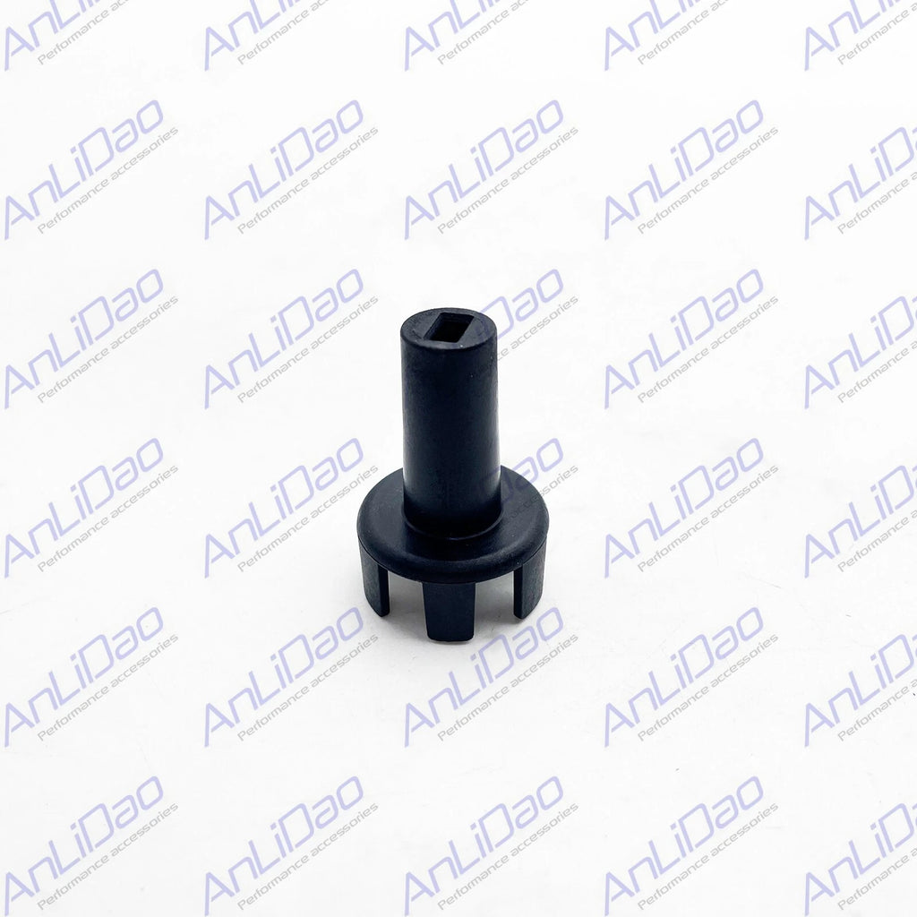 Oil Pump Coupler for Sea-Doo GTX RFI 1998–2002, SPX 1997–1999 290837392 420837392