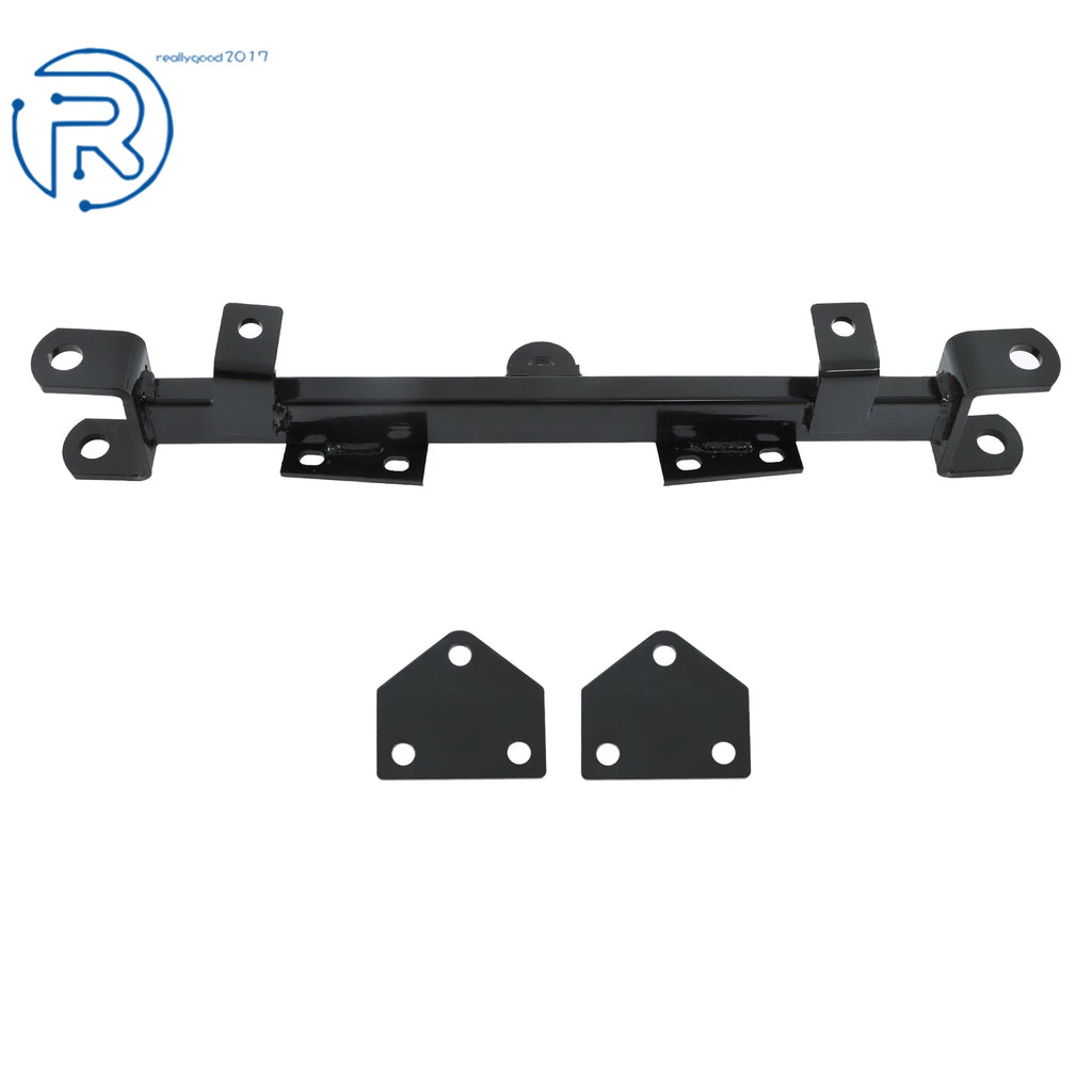 Front Axle Weldment for EZGO TXT Golf Cart (1994-2000)