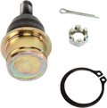 Upper Ball Joint for Moose Offroad (42-1043)