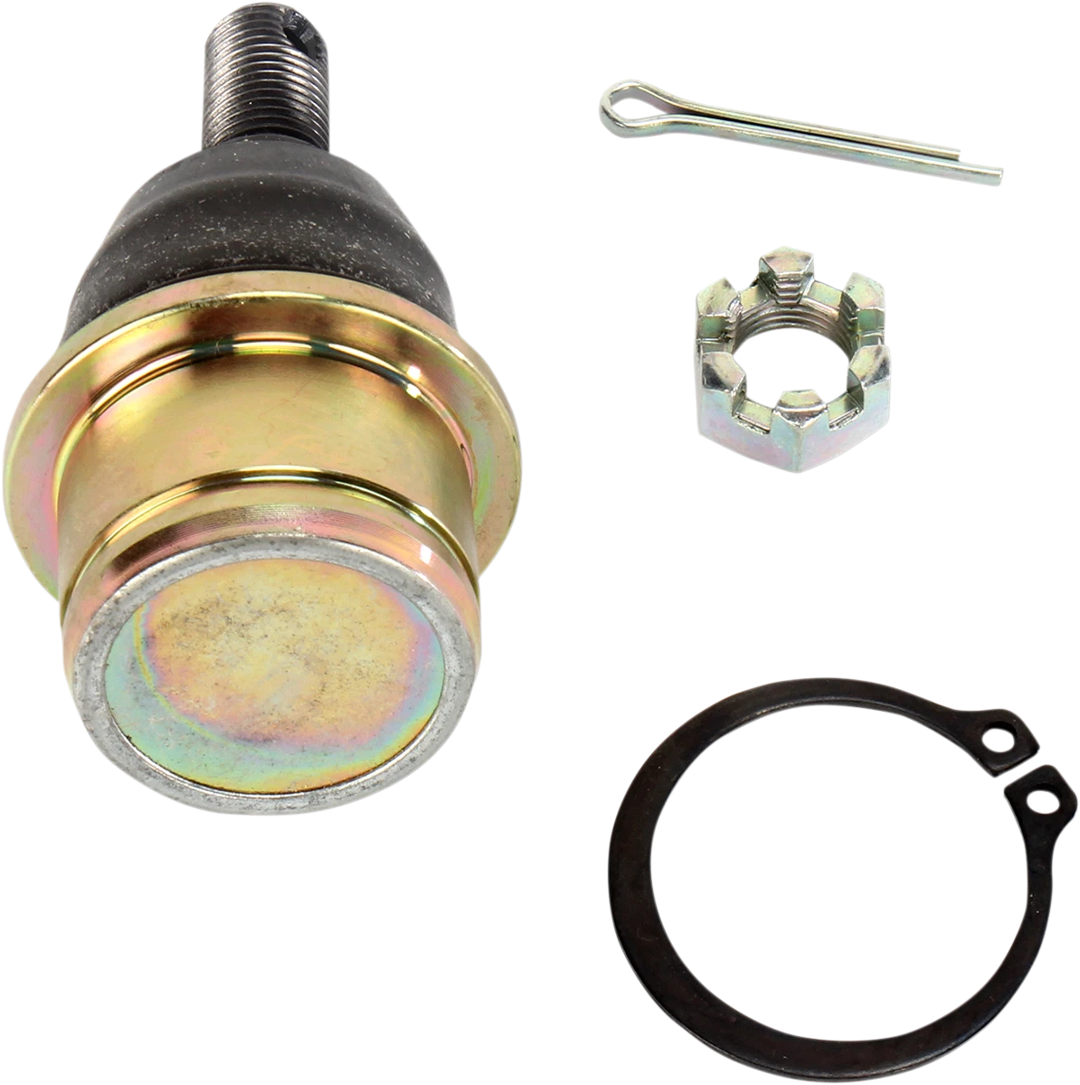 Upper Ball Joint for Moose Offroad (42-1043)