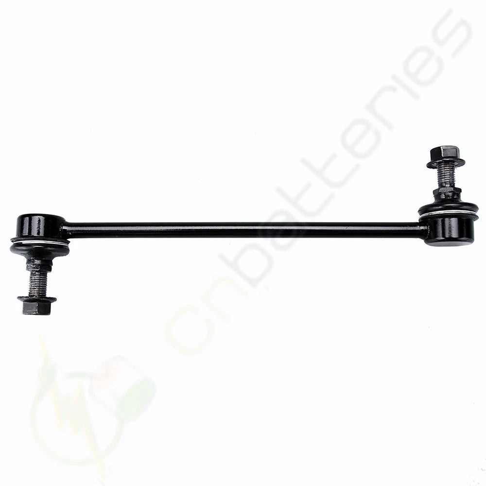 Set of 2 Rear Sway Bar Kit for Nissan Xterra (2005–2015)
