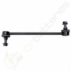 Set of 2 Rear Sway Bar Kit for Nissan Xterra (2005–2015)