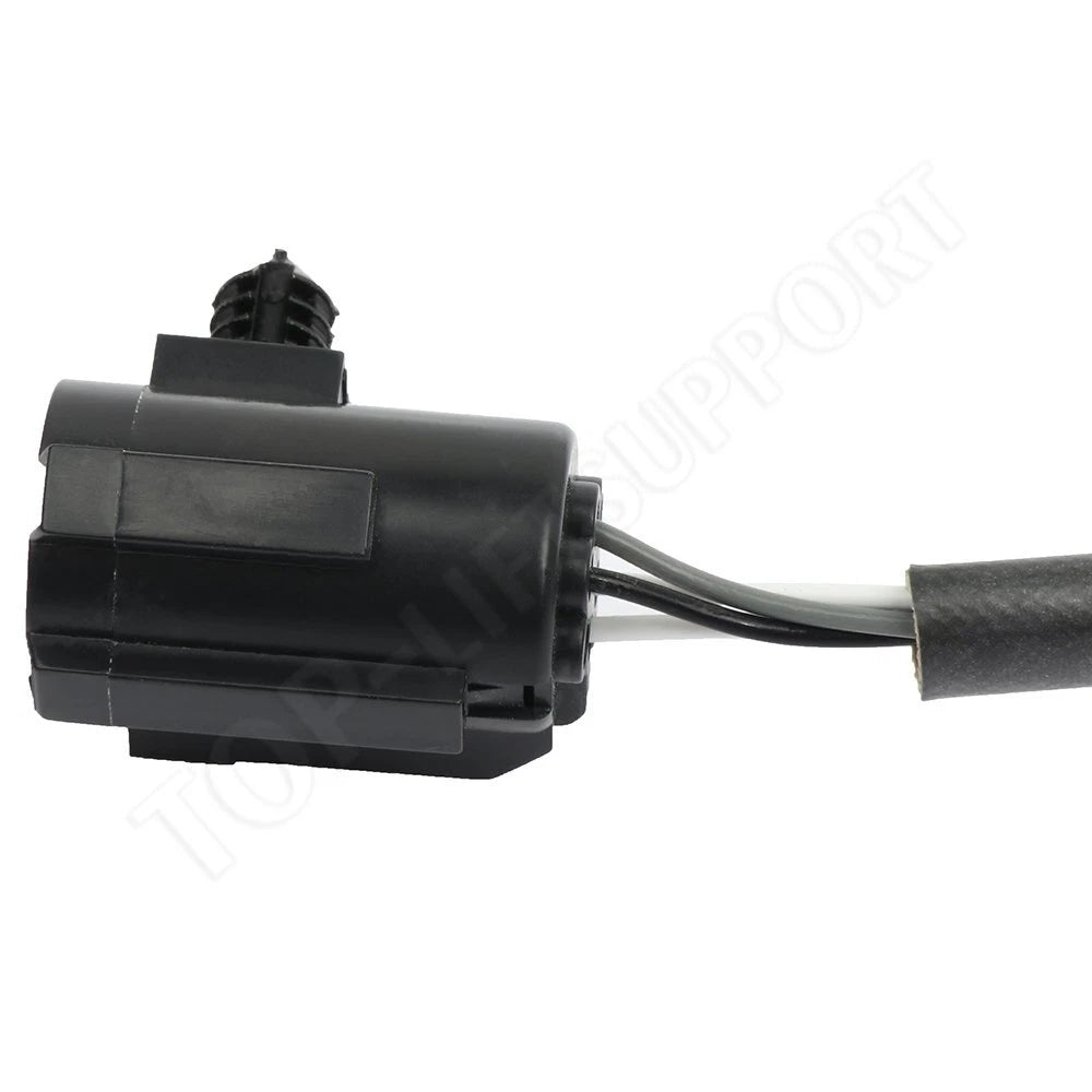 3X Oxygen O2 Sensor for Dodge Ram 1500 2500 3500 (2000)