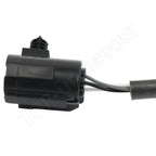 3X Oxygen O2 Sensor for Dodge Ram 1500 2500 3500 (2000)