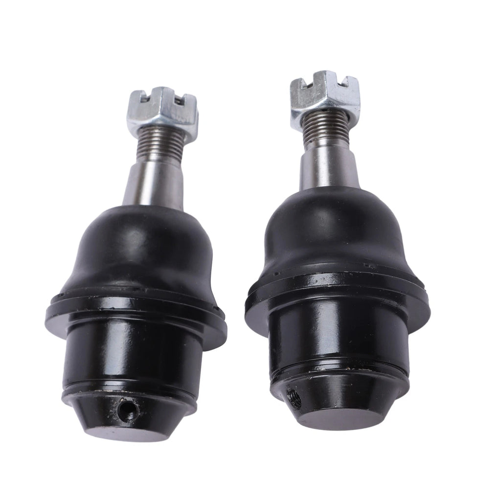 Set of 12 Front Wheel Bearing Hubs Suspension Kit for GMC Yukon (2007–2013)