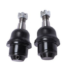 Set of 12 Front Wheel Bearing Hubs Suspension Kit for GMC Yukon (2007–2013)