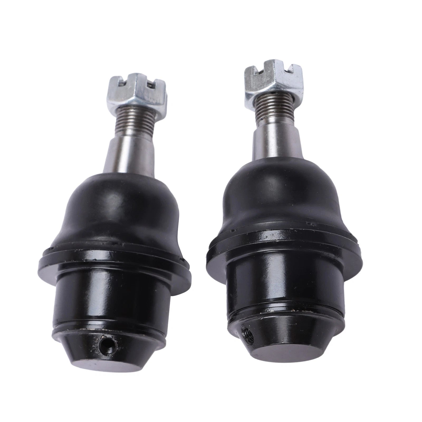 Set of 12 Front Wheel Bearing Hubs Suspension Kit for GMC Yukon (2007–2013)