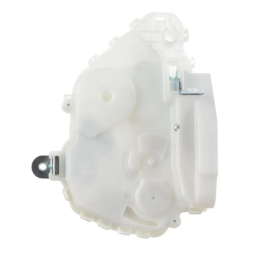 Front Right Door Lock Actuator for Honda Accord (2008-2012)