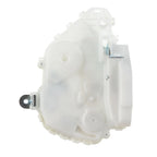 Front Right Door Lock Actuator for Honda Accord (2008-2012)