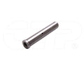 1964290 Pin for Caterpillar Models (Fits Various)
