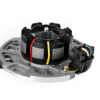 Magneto Ignition Stator Generator for Kawasaki KX250K (1998) 21003-1380