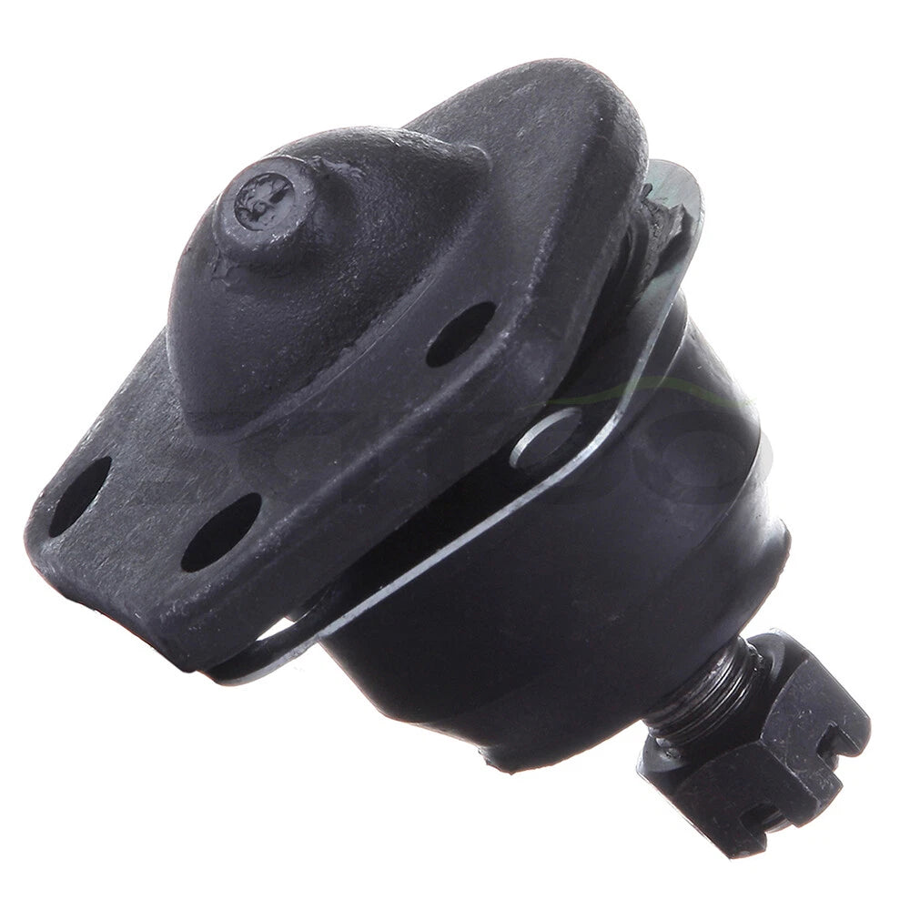 Front Control Arm Ball Joint Tie Rod End Link for GMC Sonoma (1991–1996)