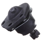 Front Control Arm Ball Joint Tie Rod End Link for GMC Sonoma (1991–1996)