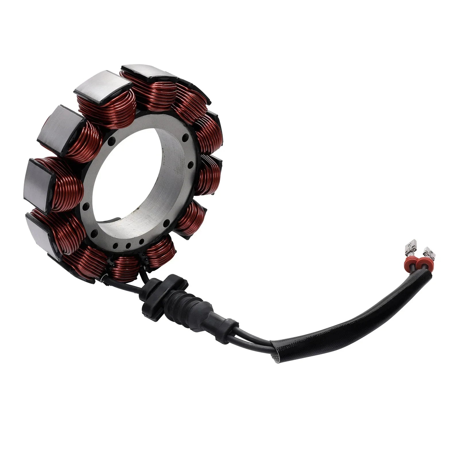 Stator Coil Magneto for Harley Road King Electra Glide (2002-2005)