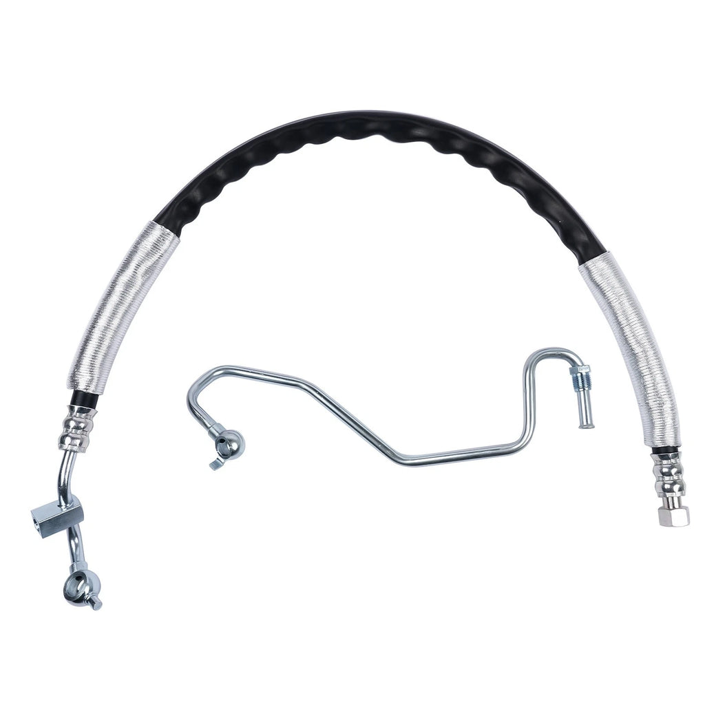 Power Steering Pressure Line Hose for Nissan Murano (2003–2007)