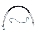 Power Steering Pressure Line Hose for Nissan Murano (2003–2007)