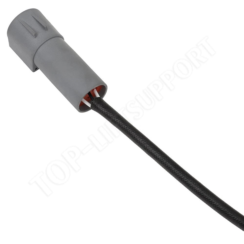 Oxygen Sensor for Mercury Lynx (1985–1986)