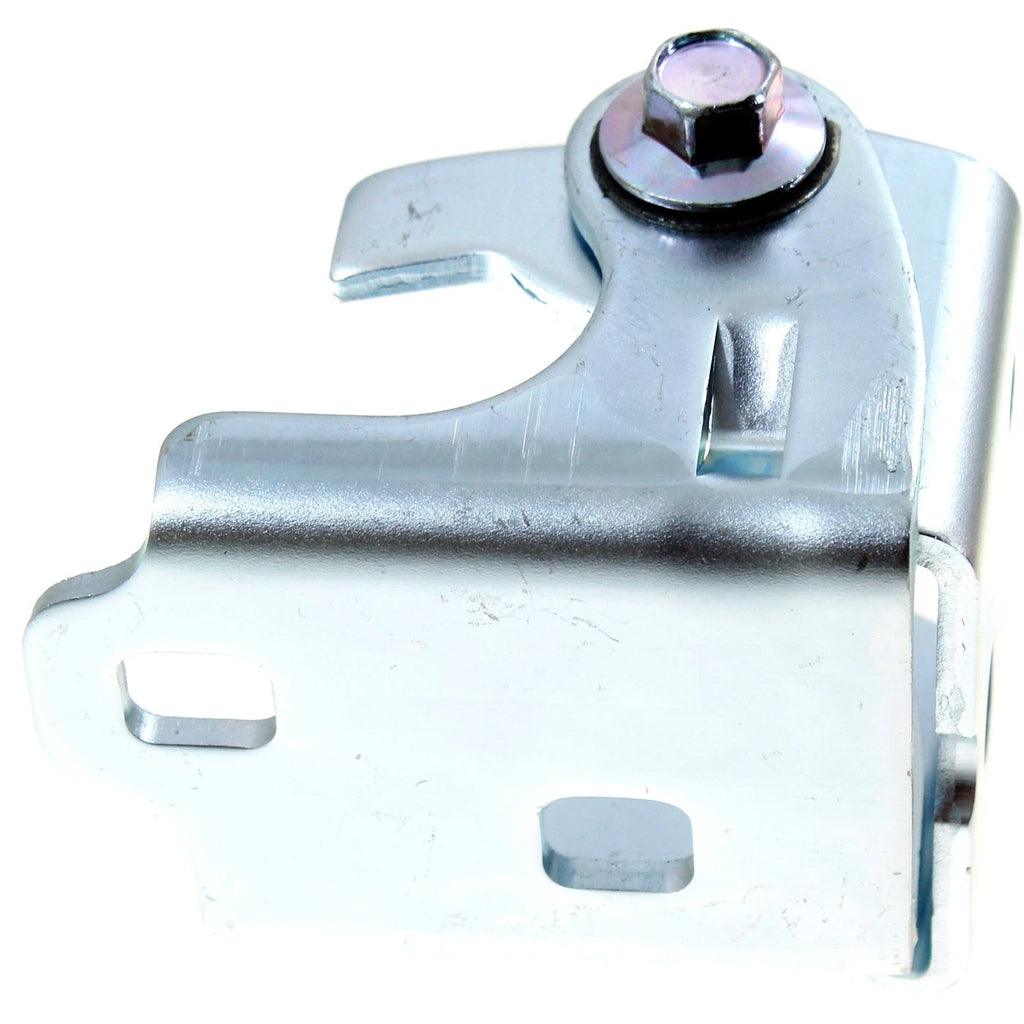 Rear Left Upper Door Hinge for Chevy Yukon Suburban