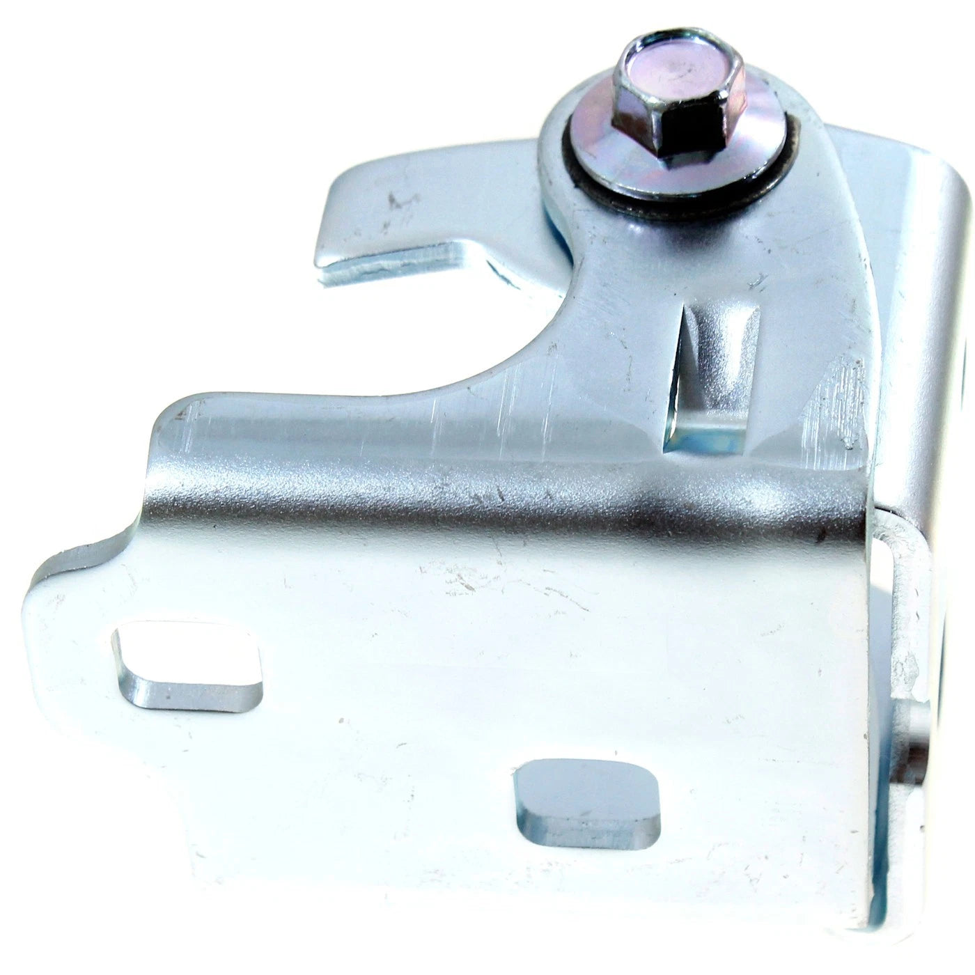 Rear Left Upper Door Hinge for Chevy Yukon Suburban