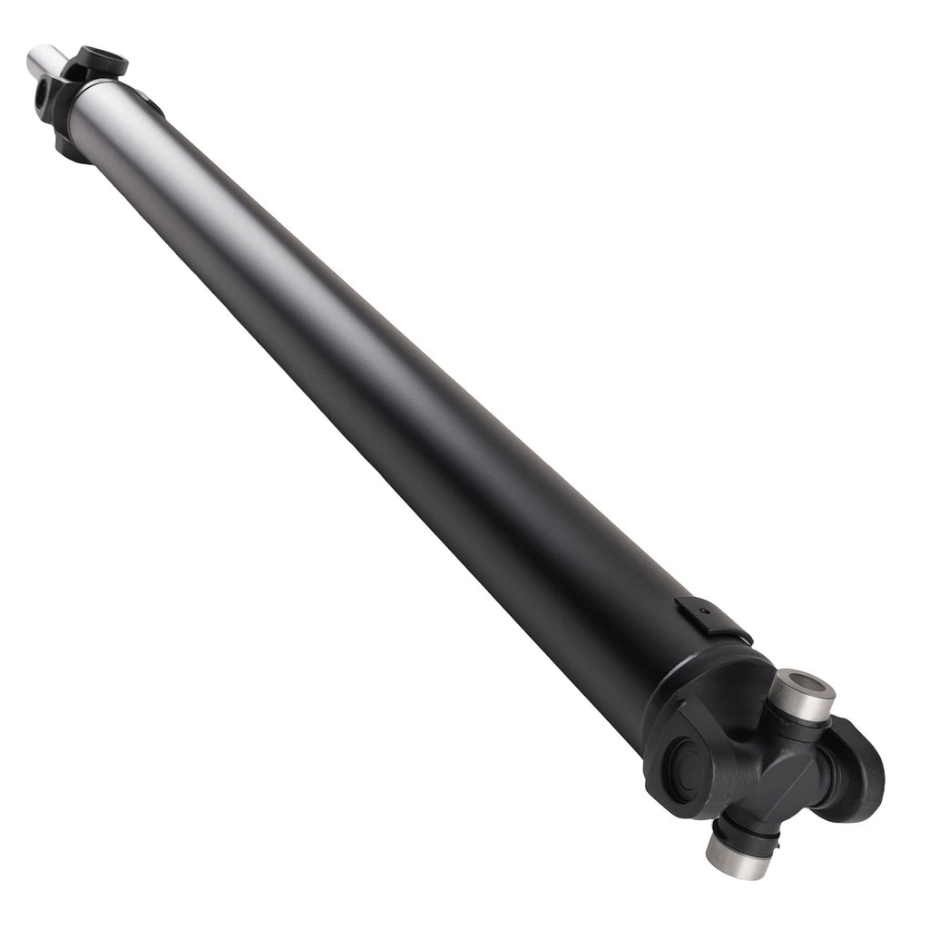 Rear Drive Shaft for Chevrolet S10 Blazer (1984–1994) RWD 100.6" WB