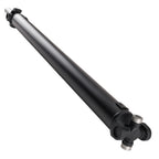 Rear Drive Shaft for Chevrolet S10 Blazer (1984–1994) RWD 100.6" WB